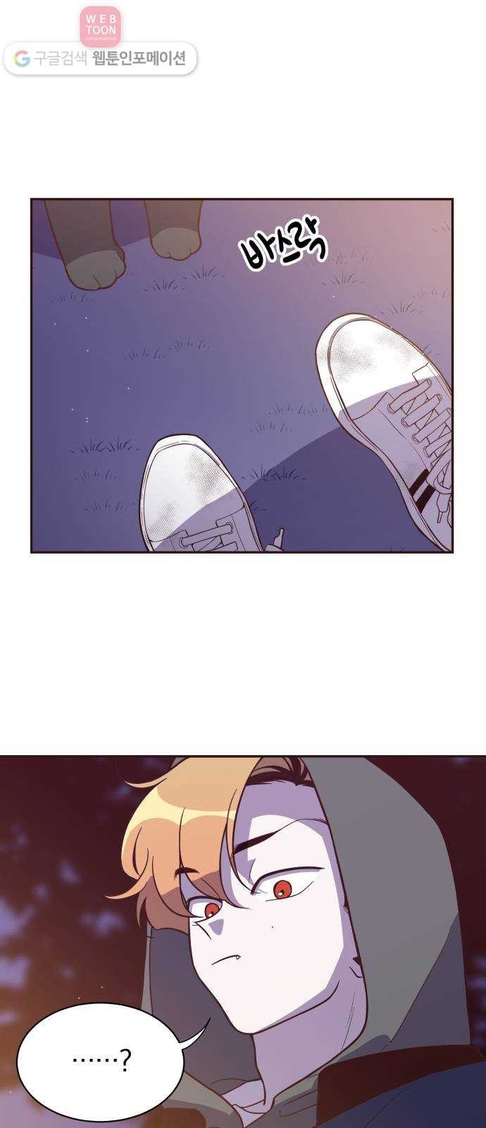 16179075076625.jpg