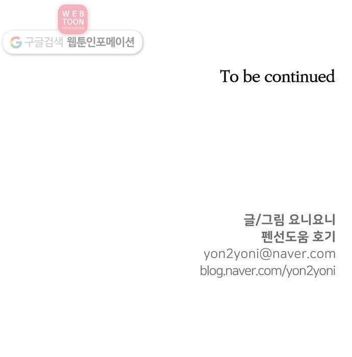 16179075271395.jpg