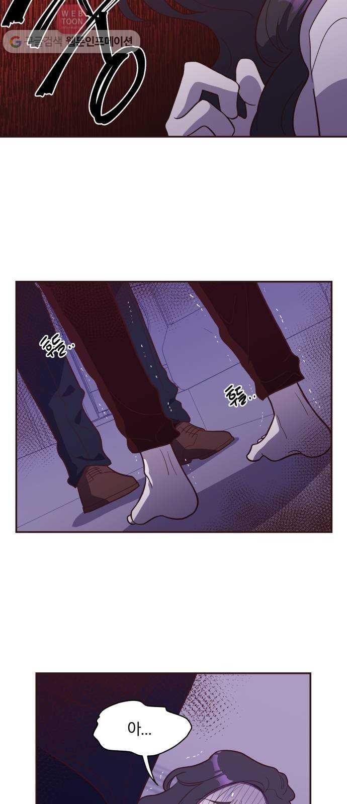 16179075739348.jpg