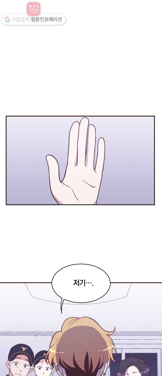 16179075764008.jpg