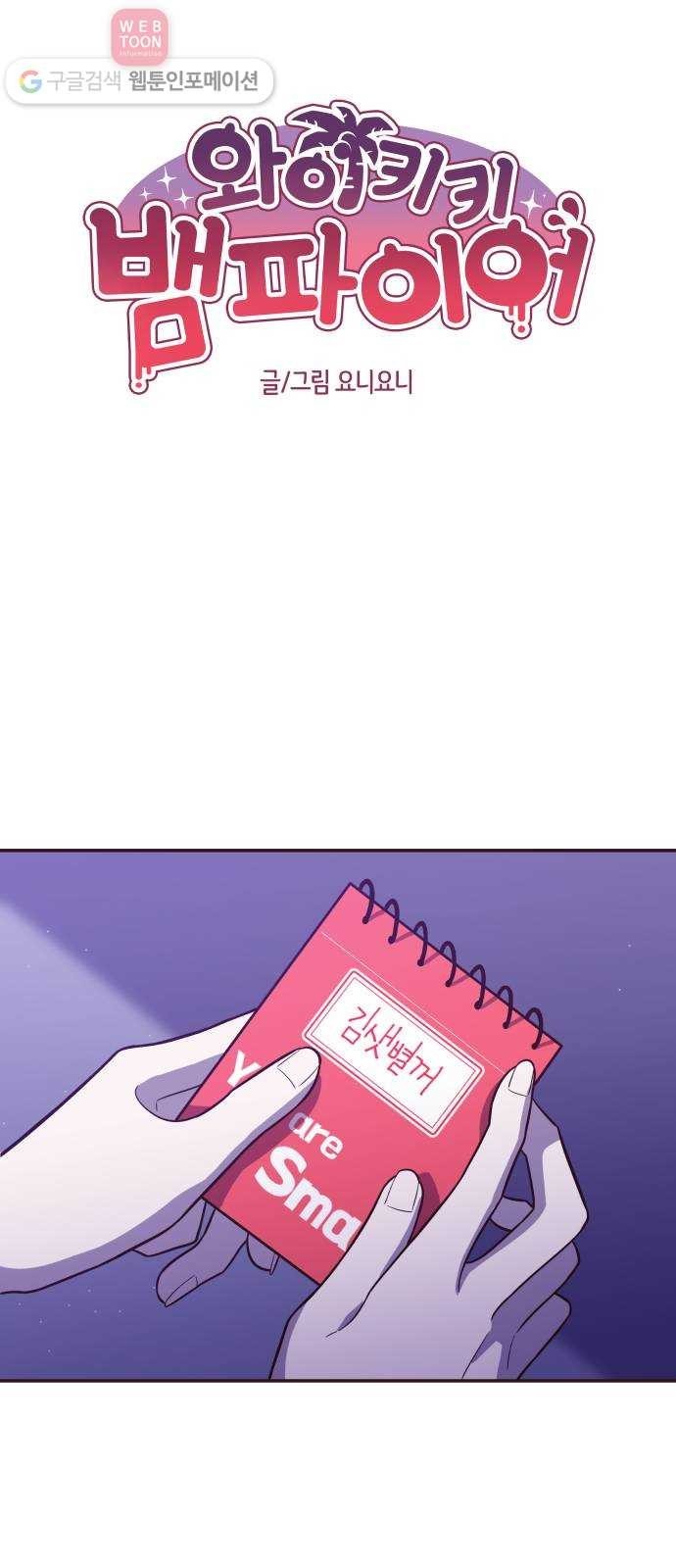 16179076129906.jpg