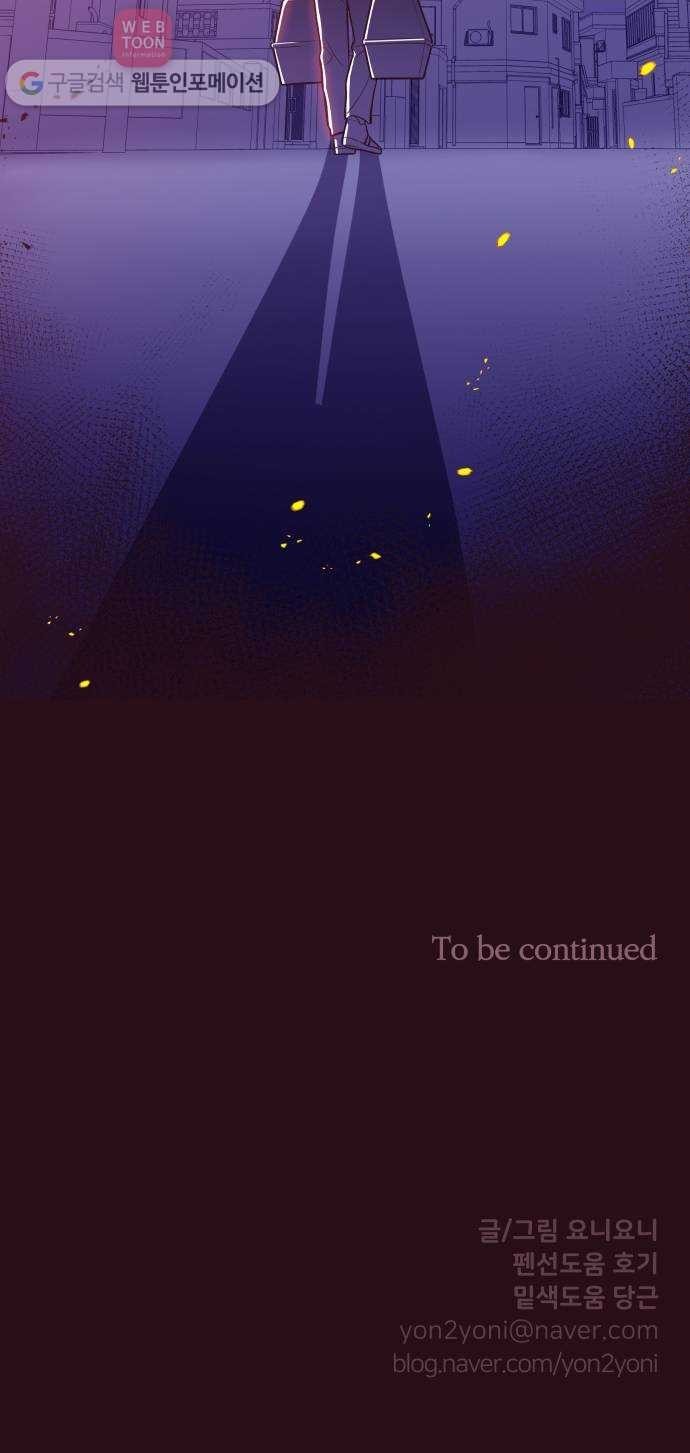 16179076325506.jpg