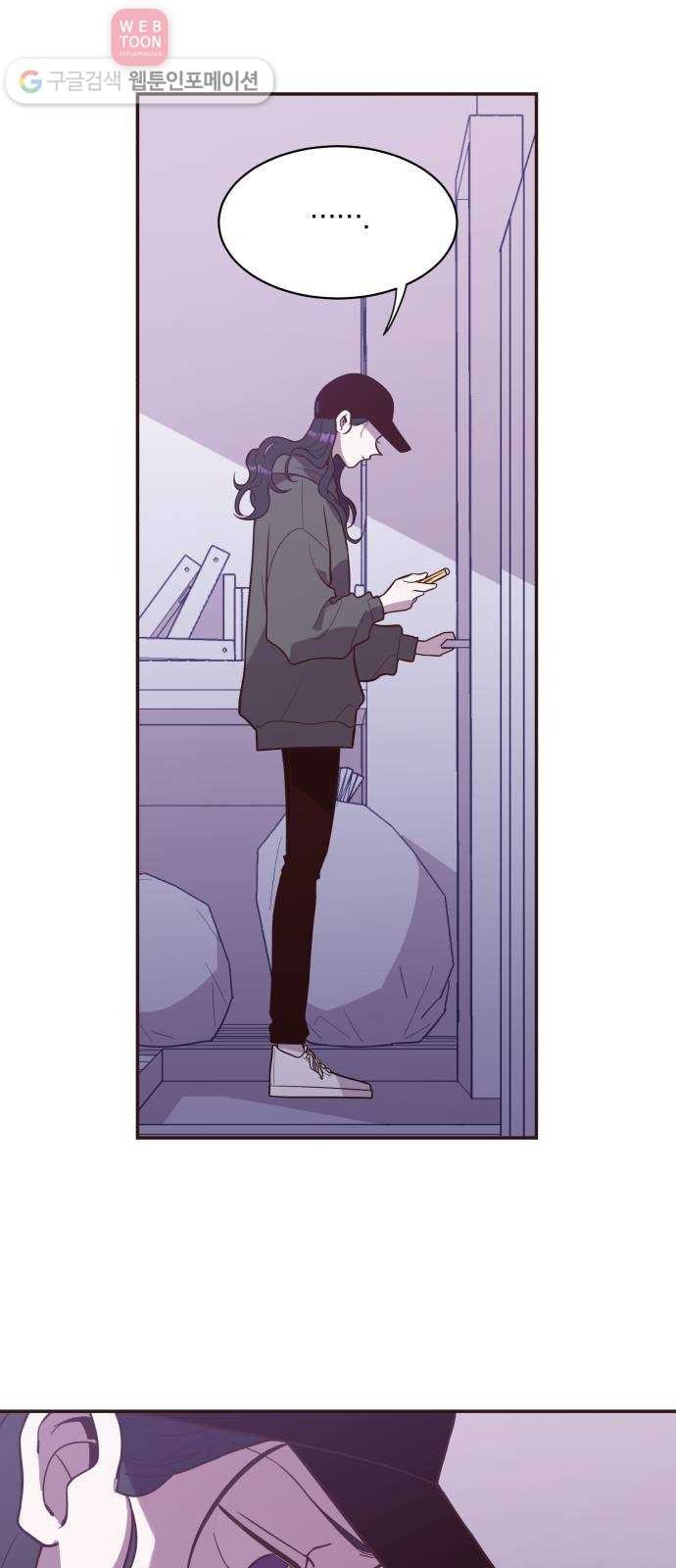 16179076388425.jpg
