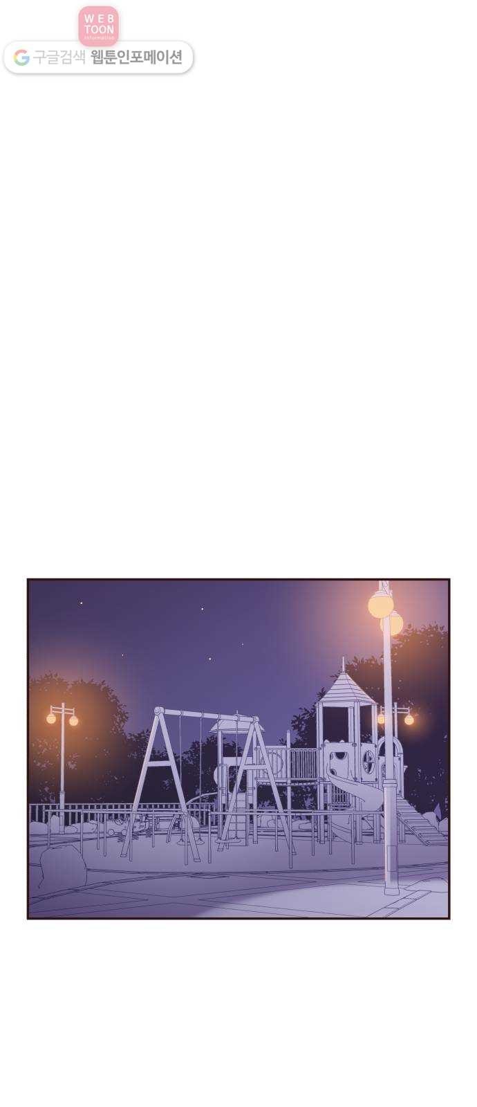 16179076446725.jpg