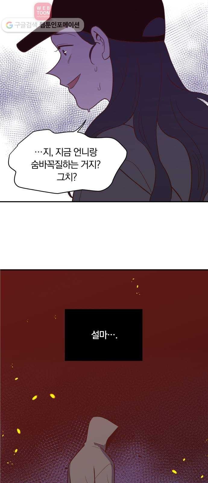 16179076483083.jpg