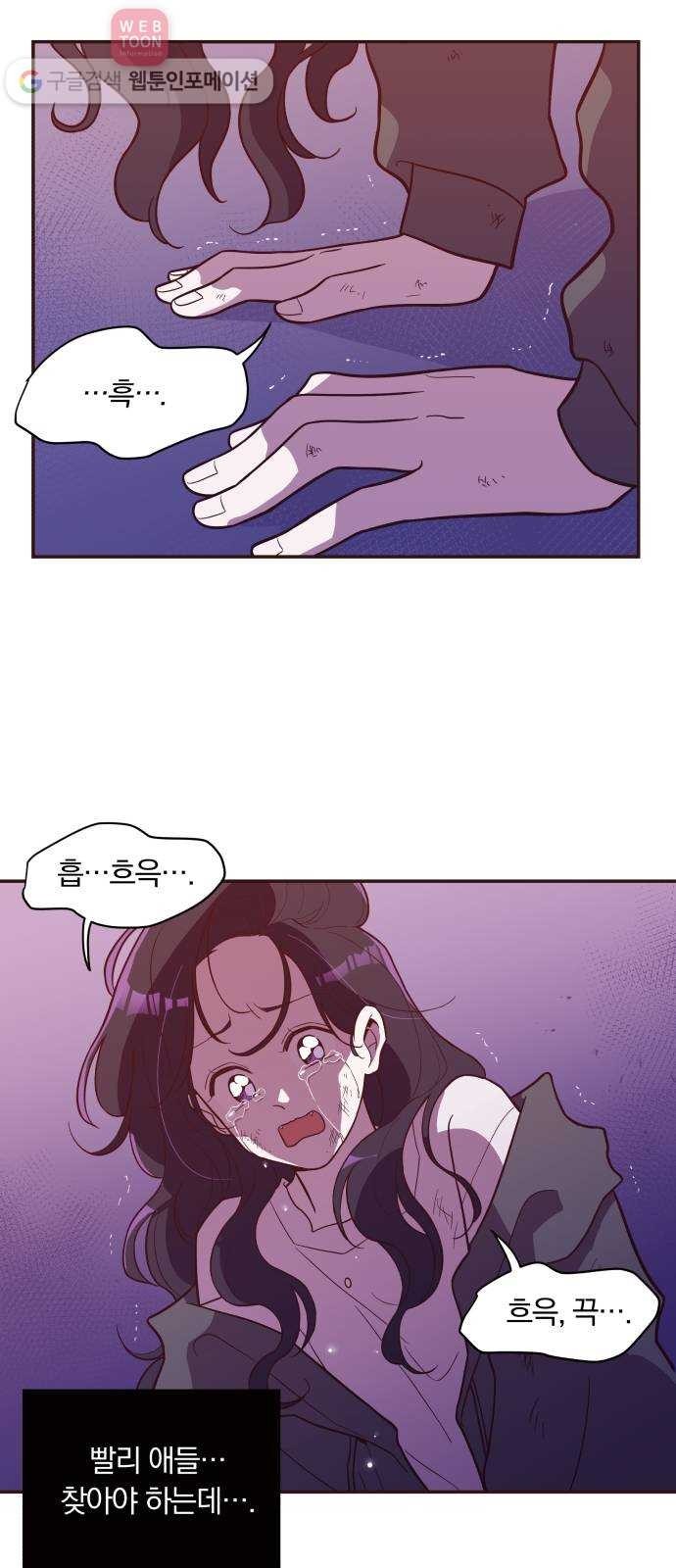 16179076606591.jpg