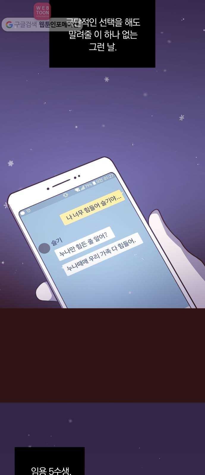 16179076759032.jpg