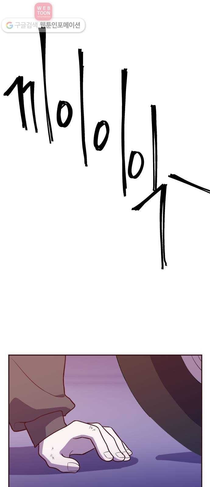 16179076977221.jpg