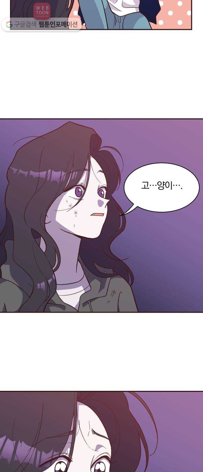 16179077034196.jpg