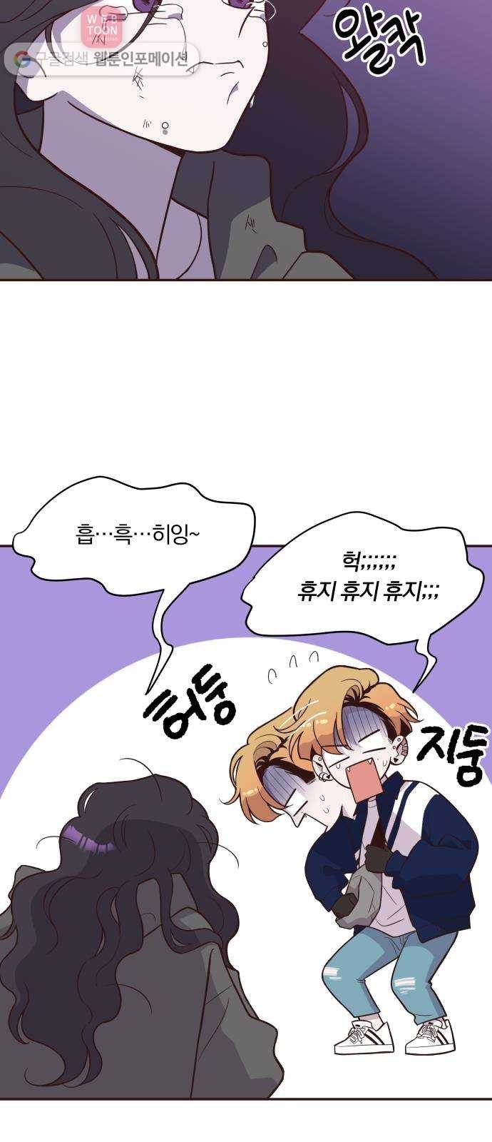 16179077042484.jpg