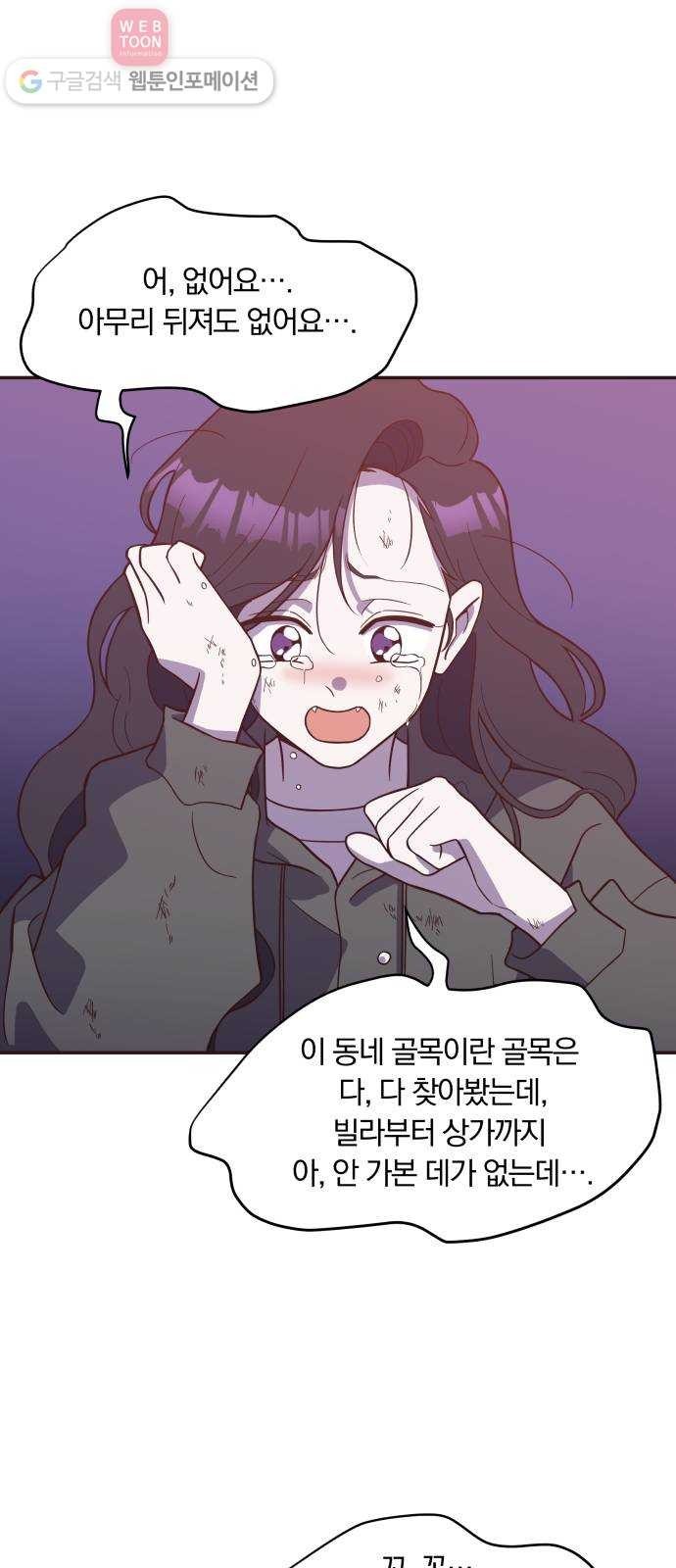 16179077050978.jpg