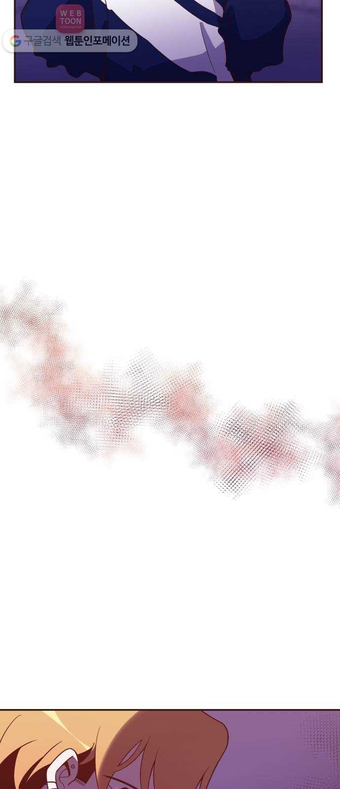 16179077116629.jpg