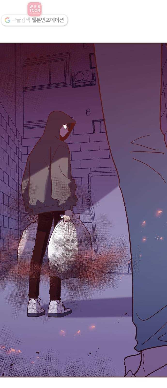 1617907717385.jpg