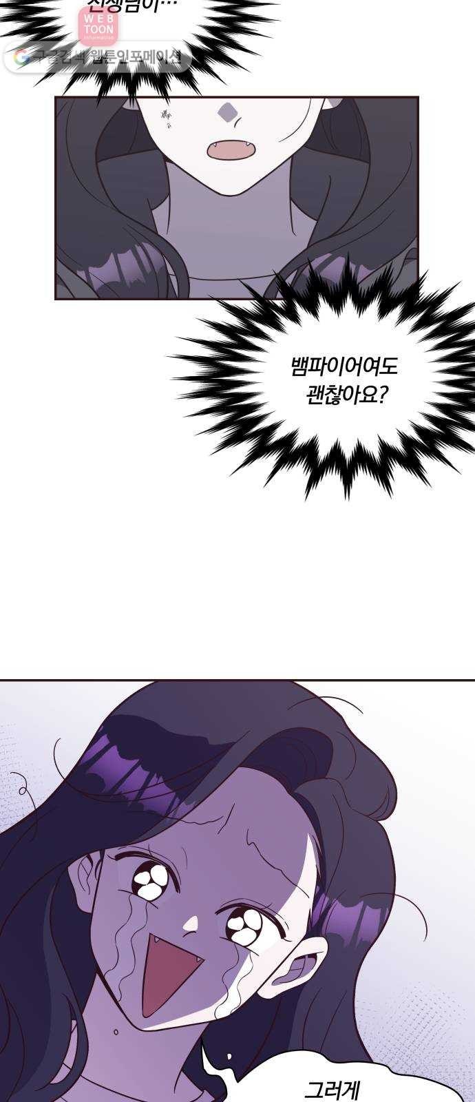 16179078006661.jpg