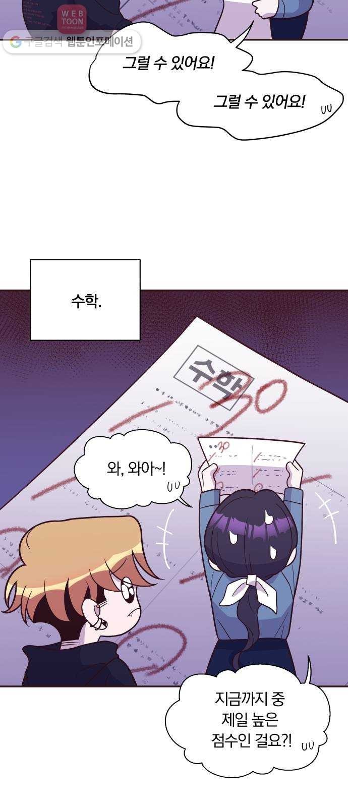 16179078488917.jpg