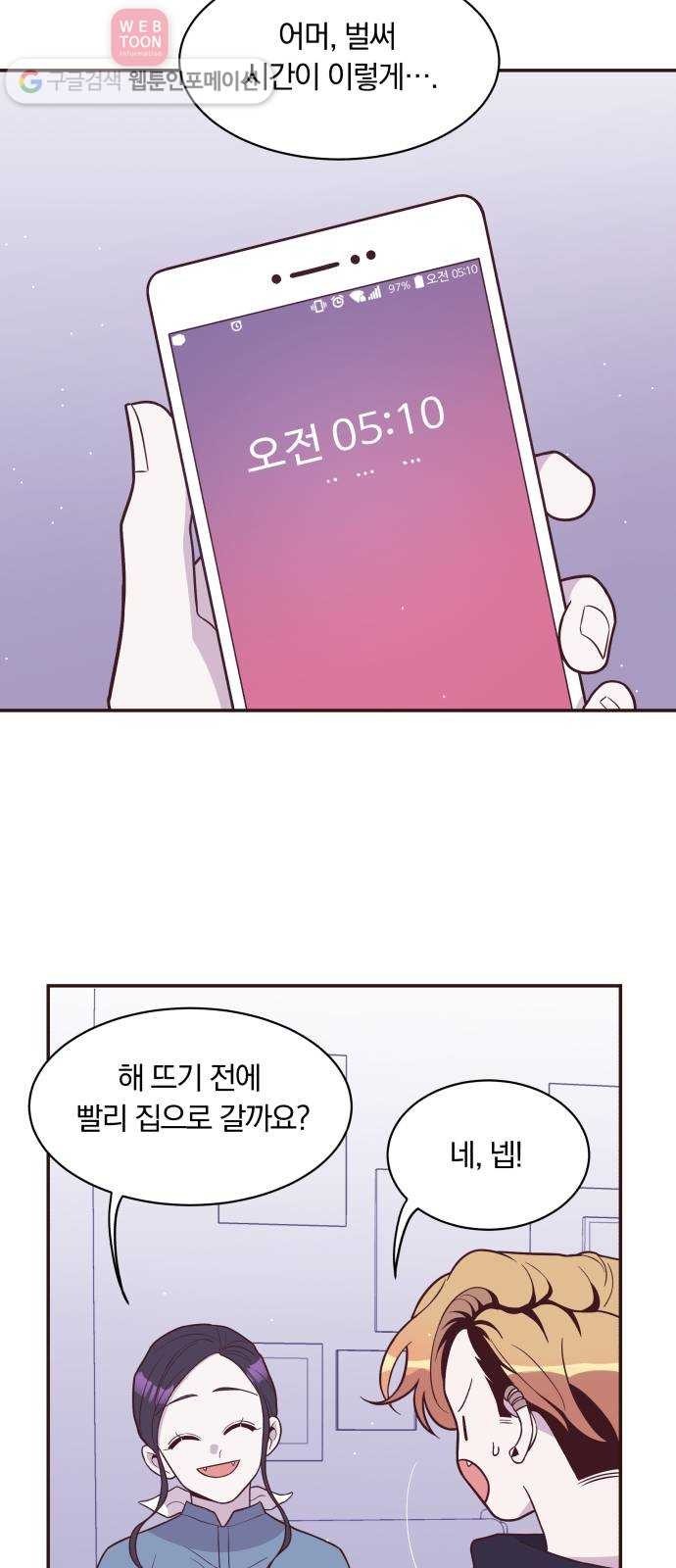 16179078587537.jpg