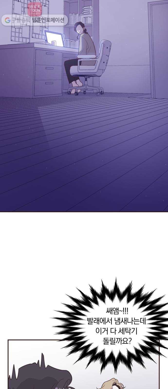 16179078792399.jpg