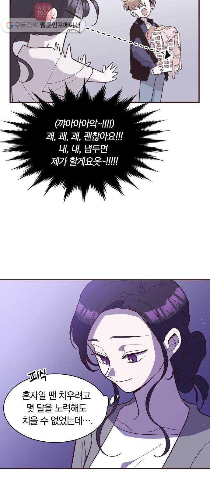 16179078796964.jpg