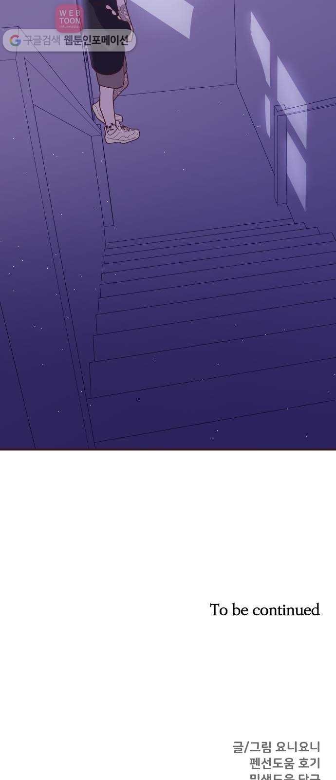 1617907890107.jpg