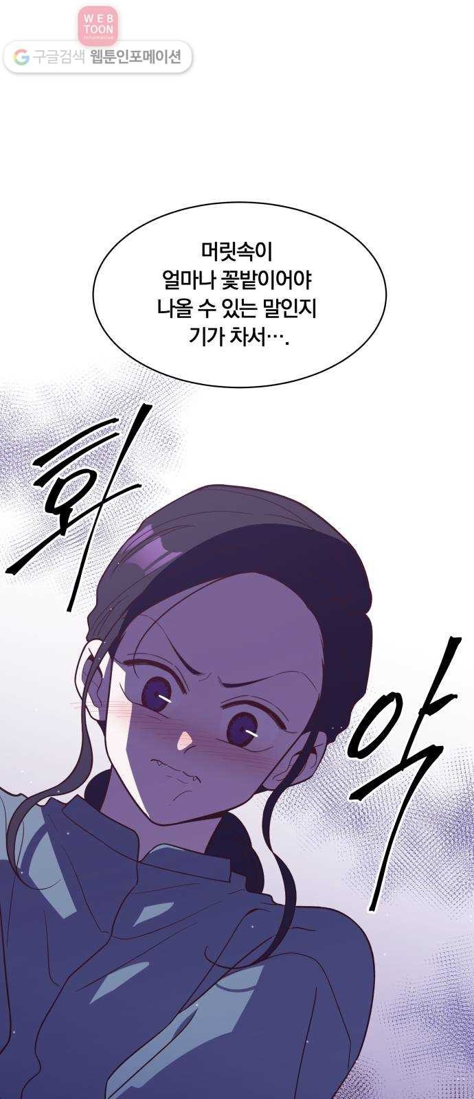 16179079321771.jpg