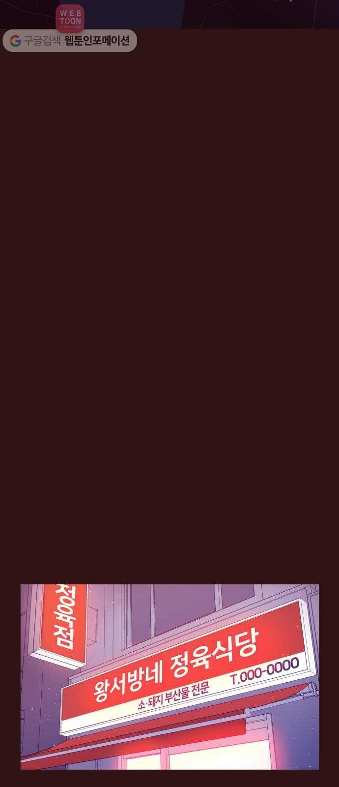 16179079456865.jpg