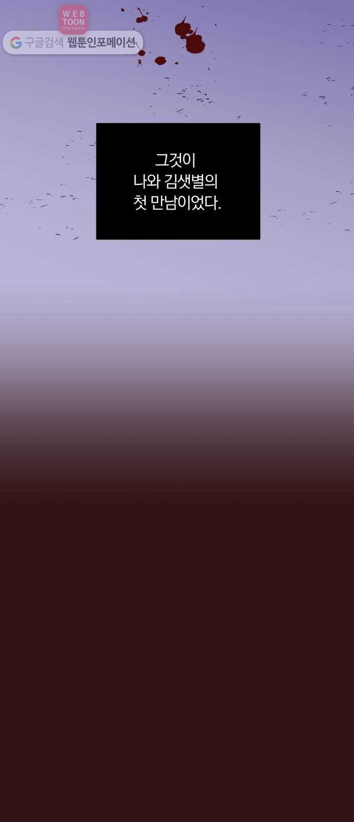 16179079724865.jpg