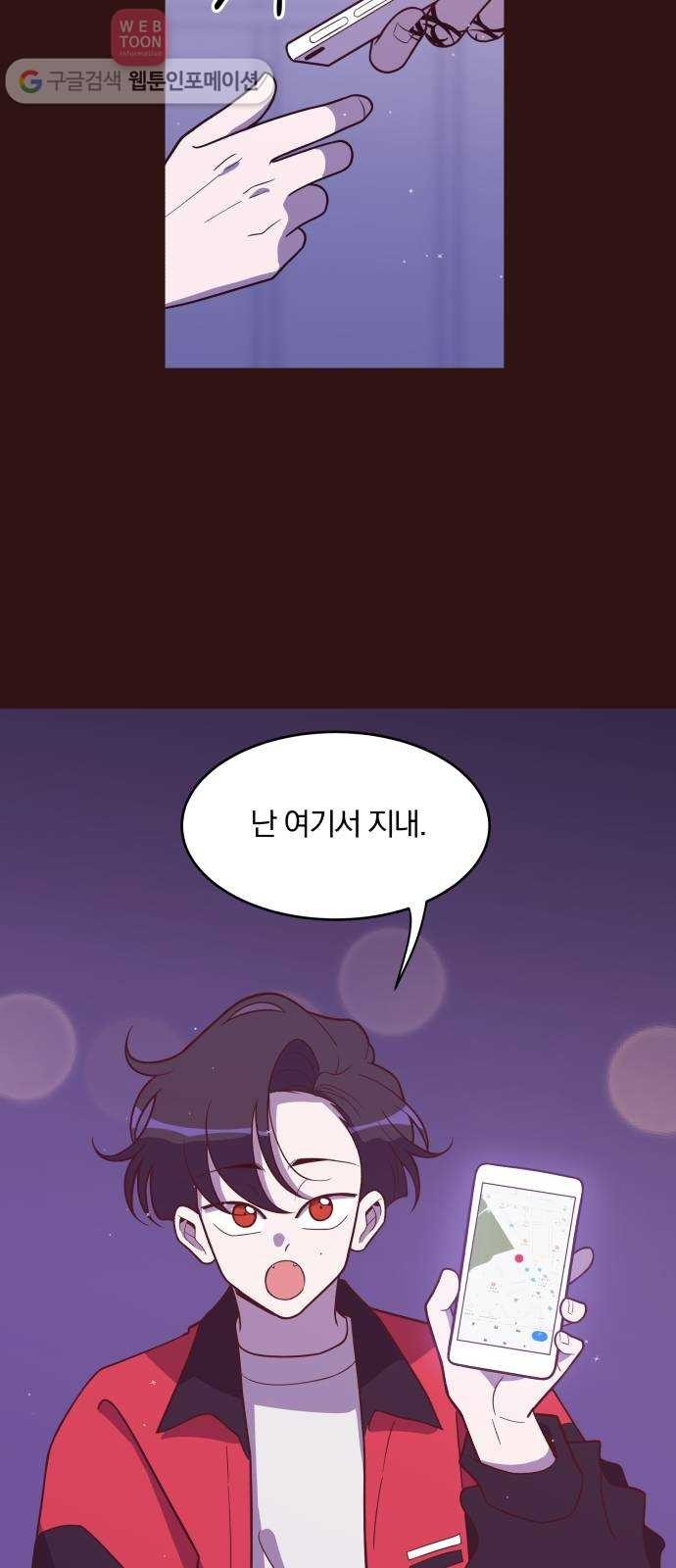 16179079803241.jpg