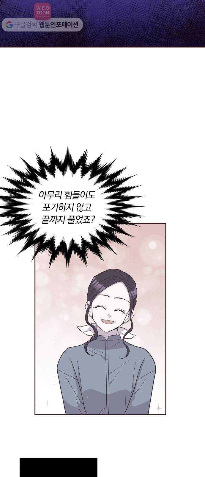 16179080871416.jpg