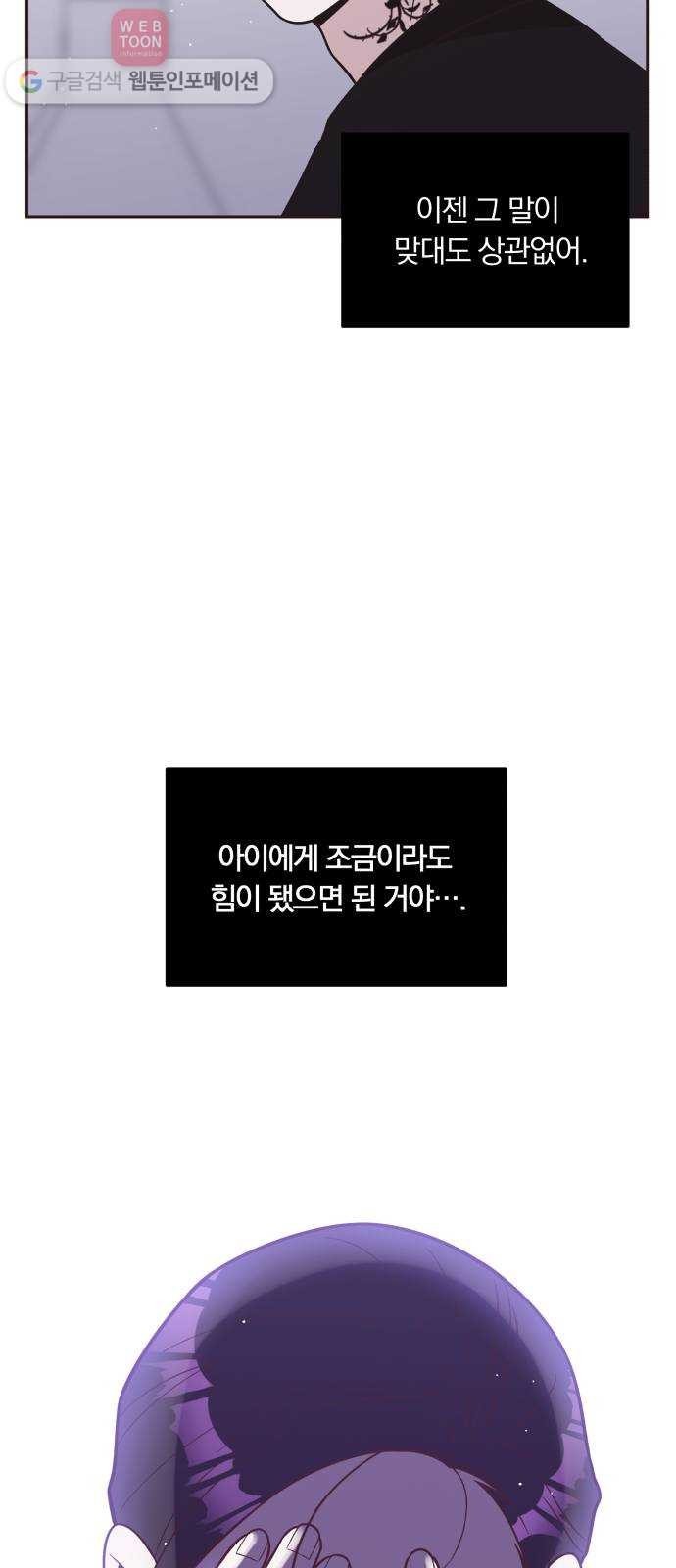 16179081174343.jpg