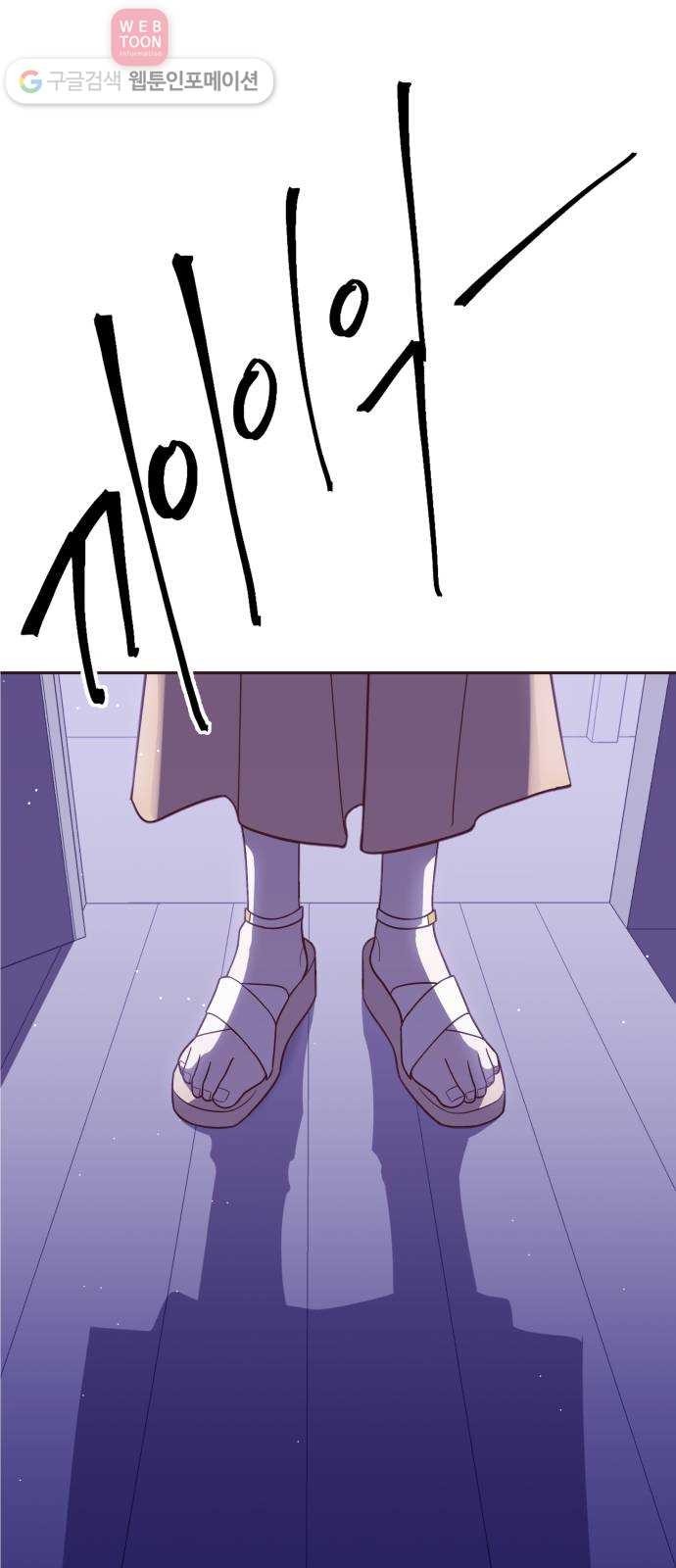 16179081212457.jpg