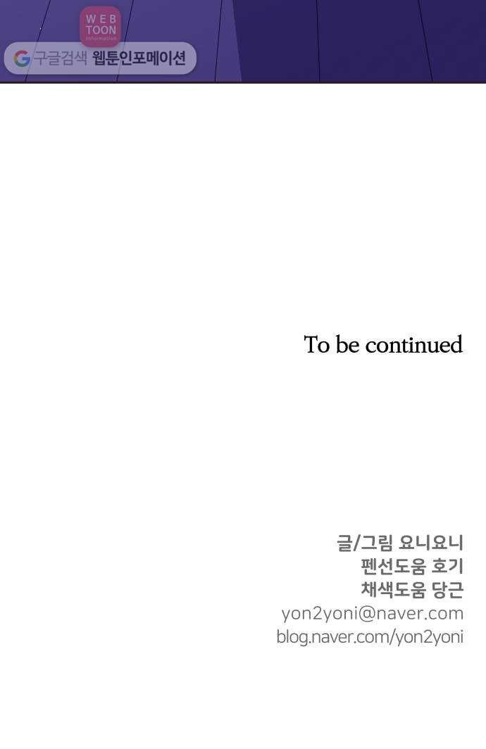 16179081241413.jpg