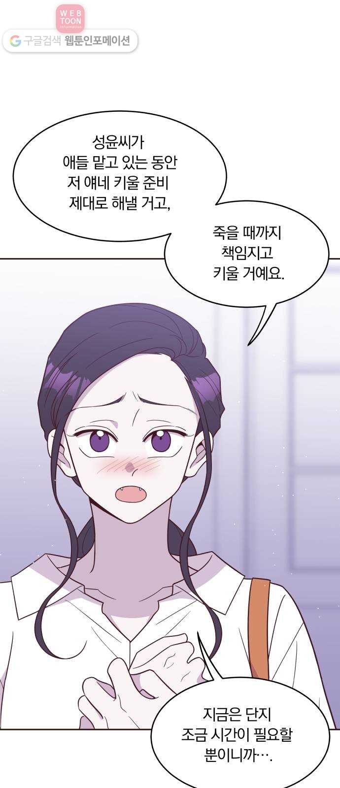 16179081520775.jpg