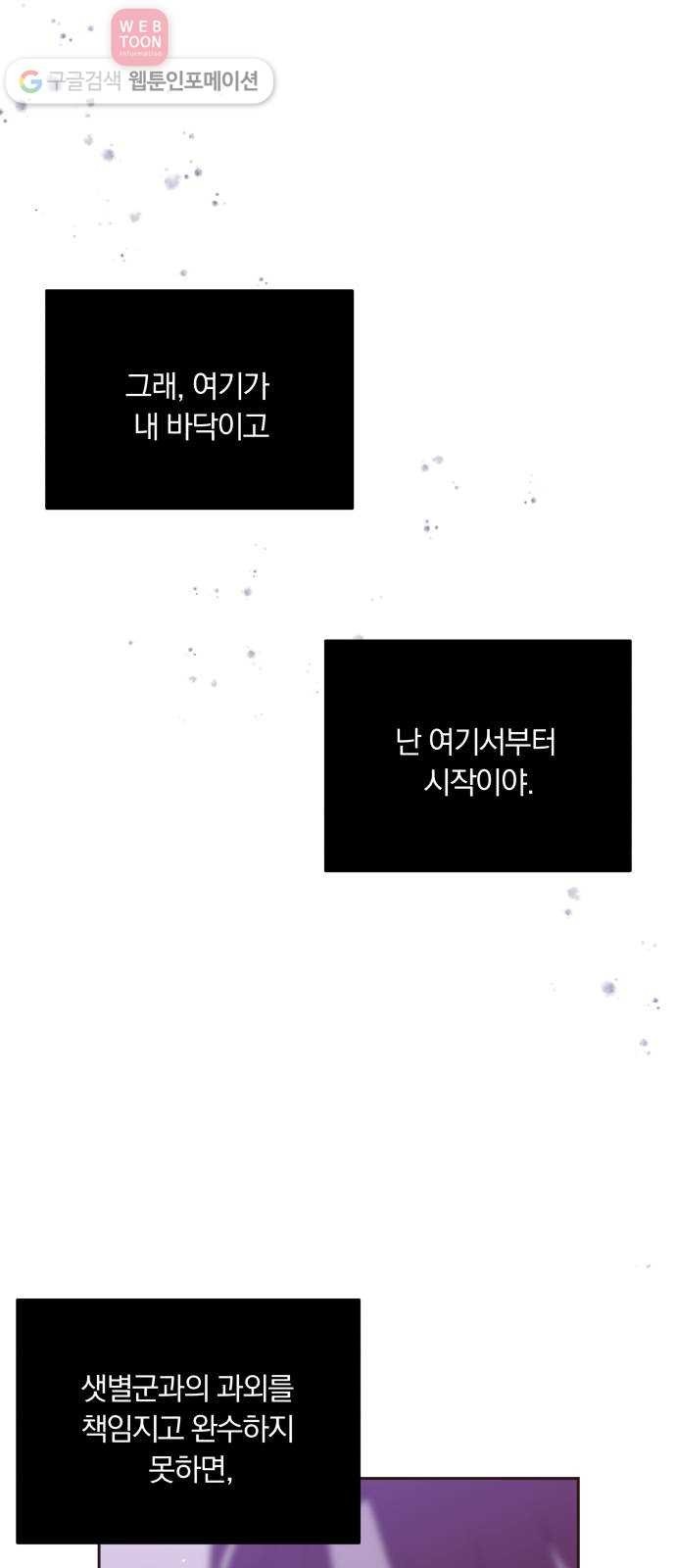 16179081581205.jpg