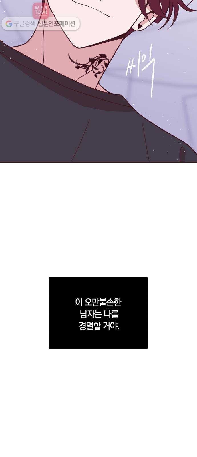 16179081594486.jpg