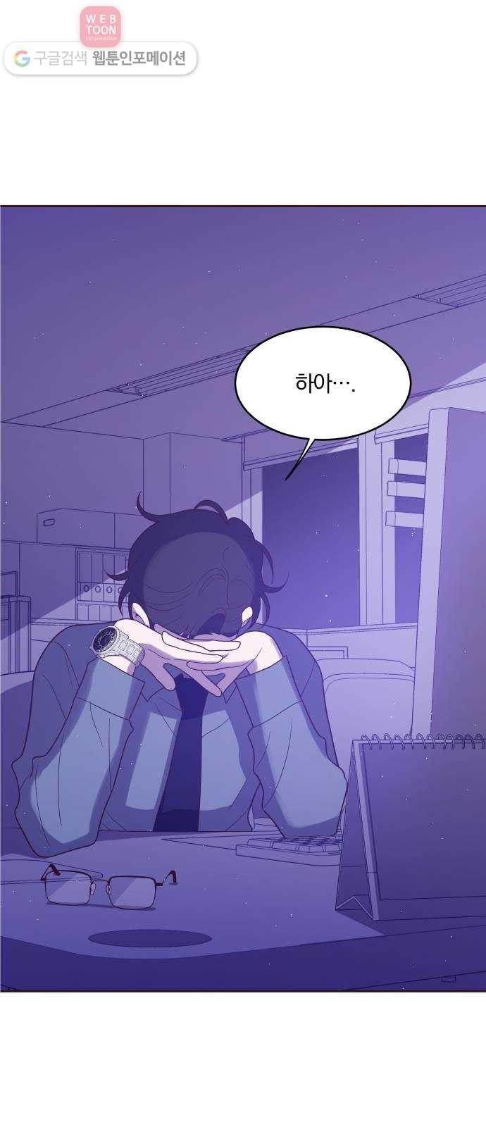 16179081631675.jpg
