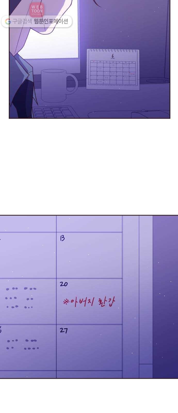 16179081640331.jpg