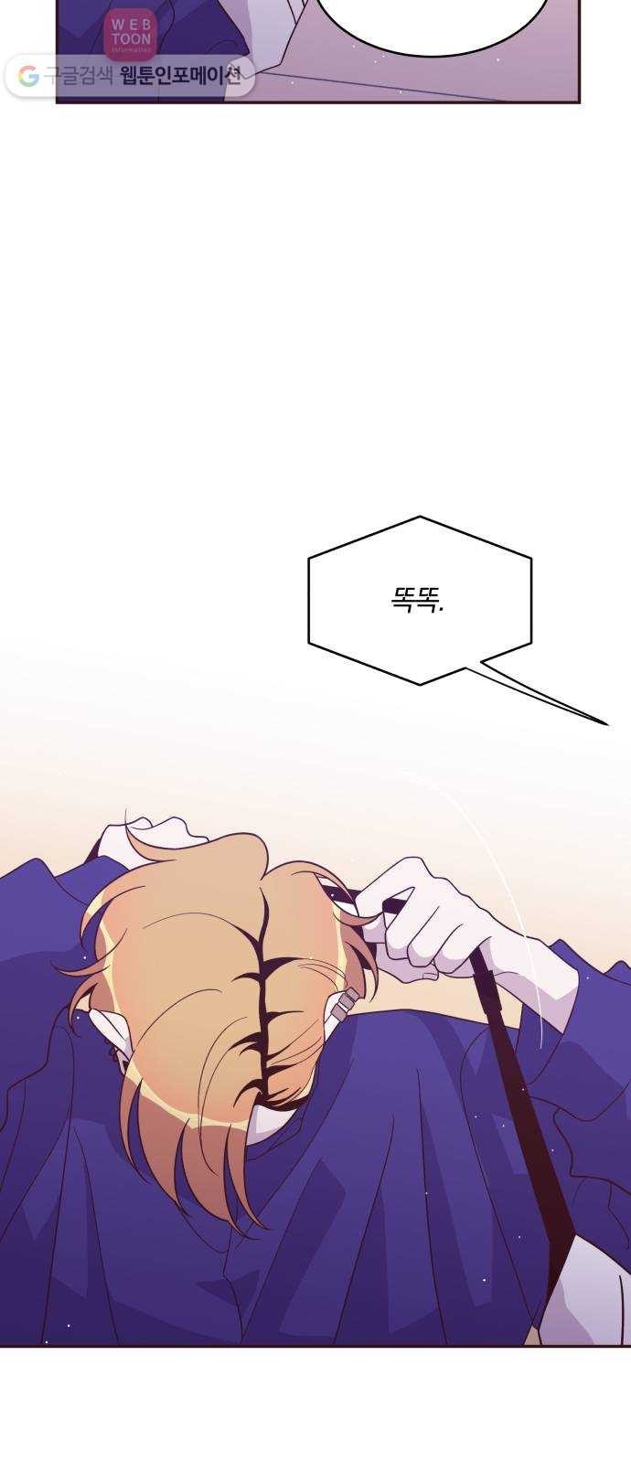 16179082262519.jpg