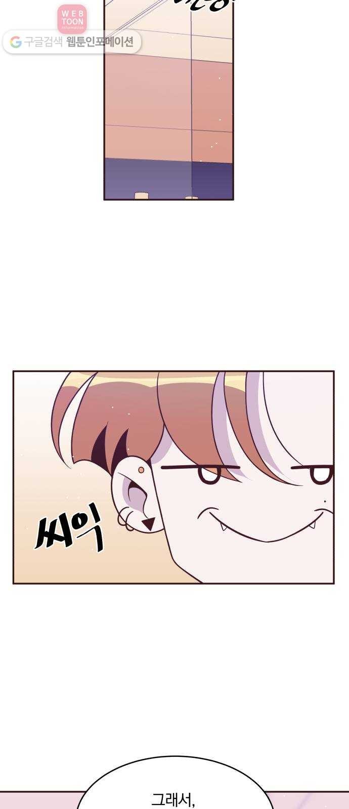 16179082389601.jpg