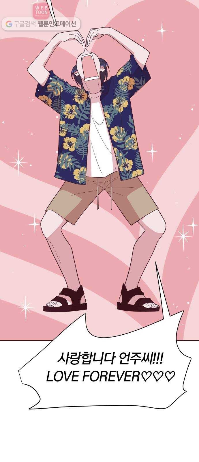 161790824017.jpg