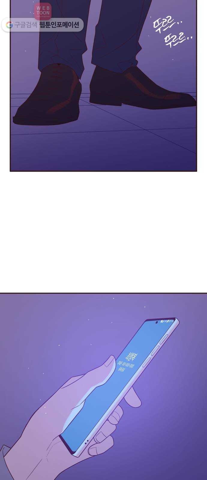 16179082483374.jpg