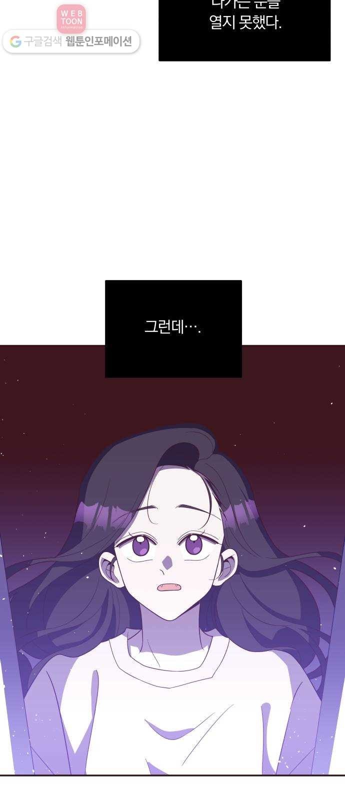 16179082732775.jpg