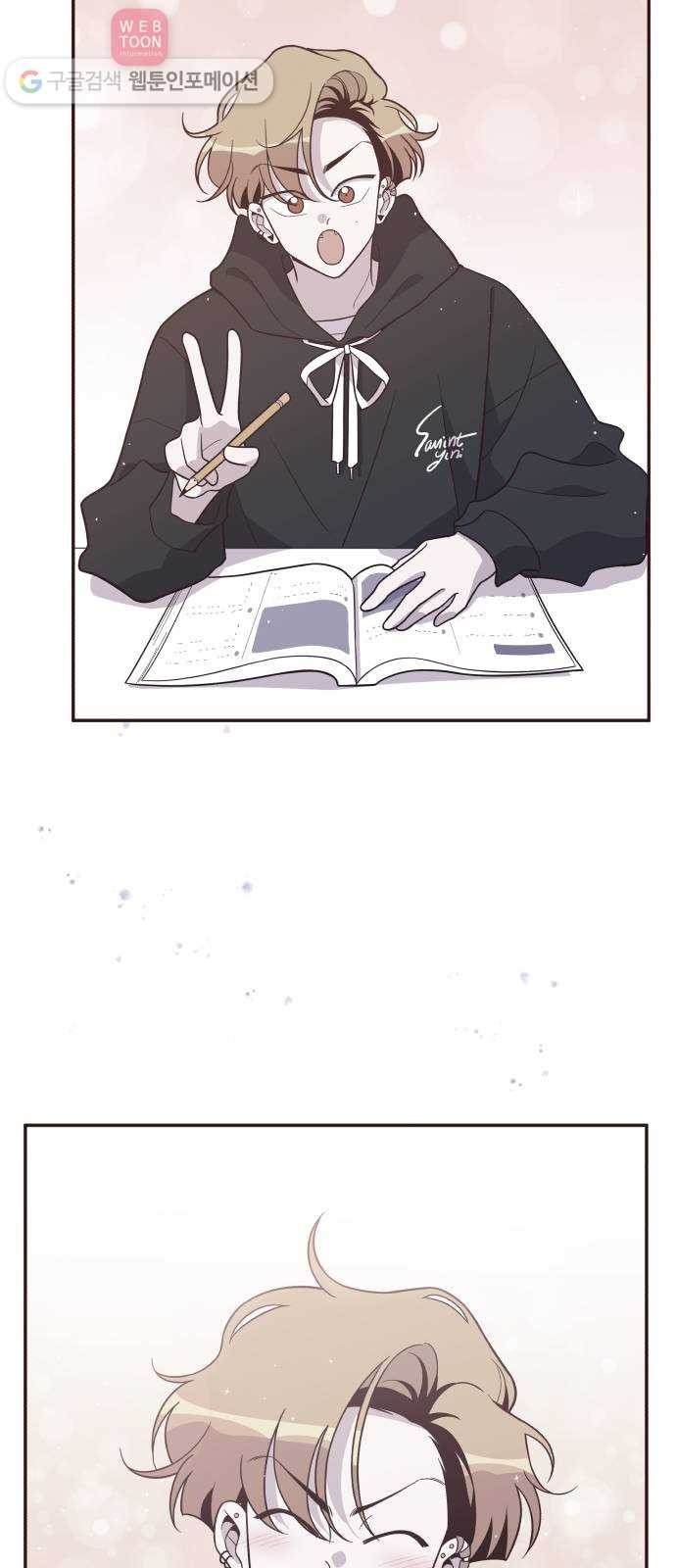1617908274148.jpg