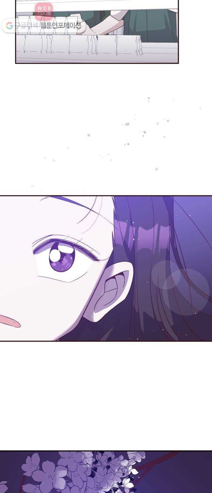 16179082758794.jpg