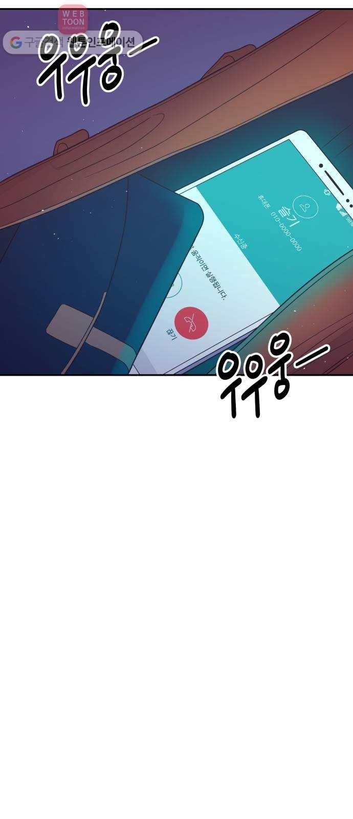 16179082781583.jpg
