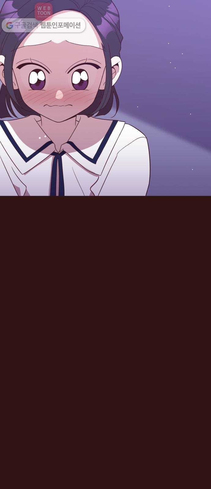 16179082933555.jpg