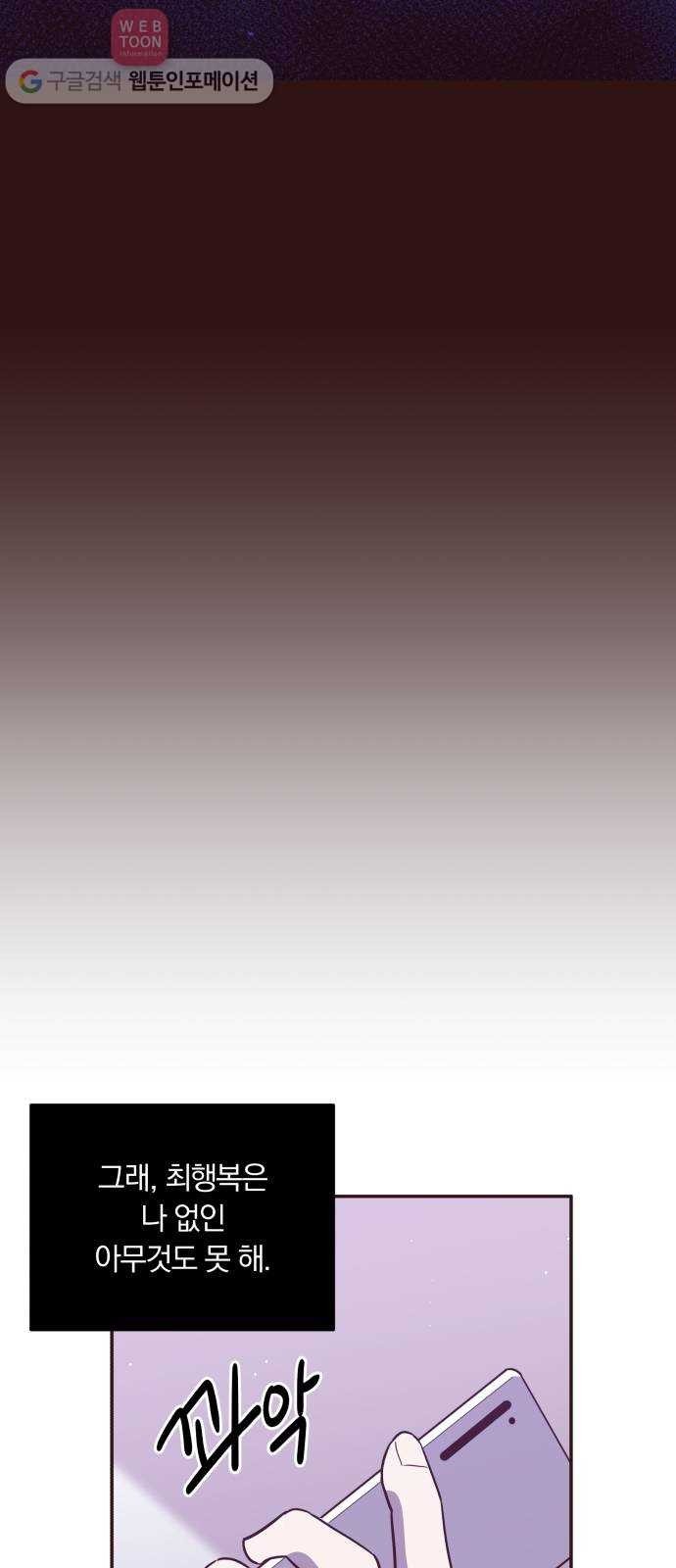 16179082968411.jpg