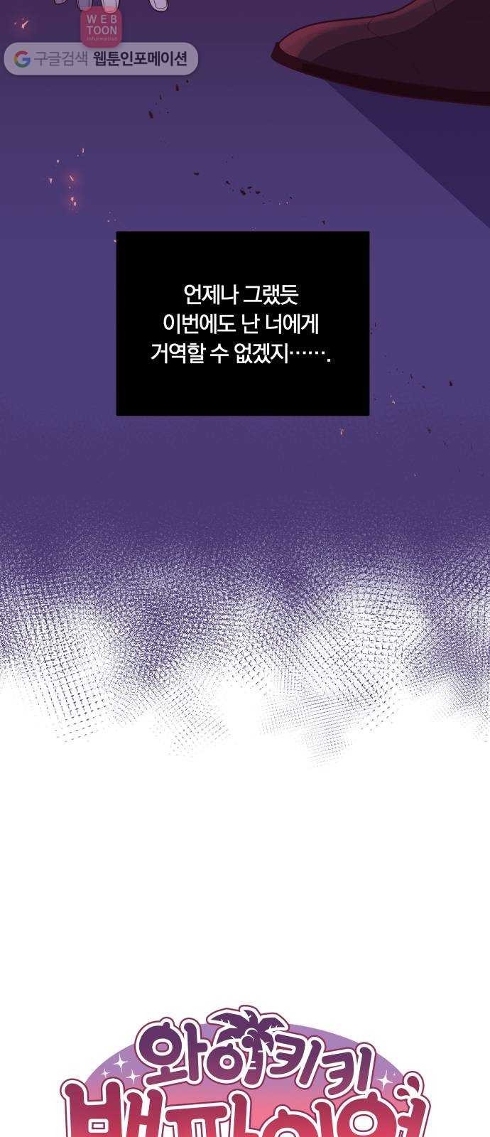 16179083585193.jpg