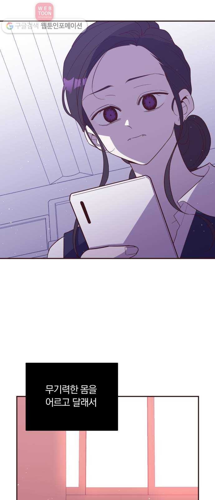 16179083597734.jpg