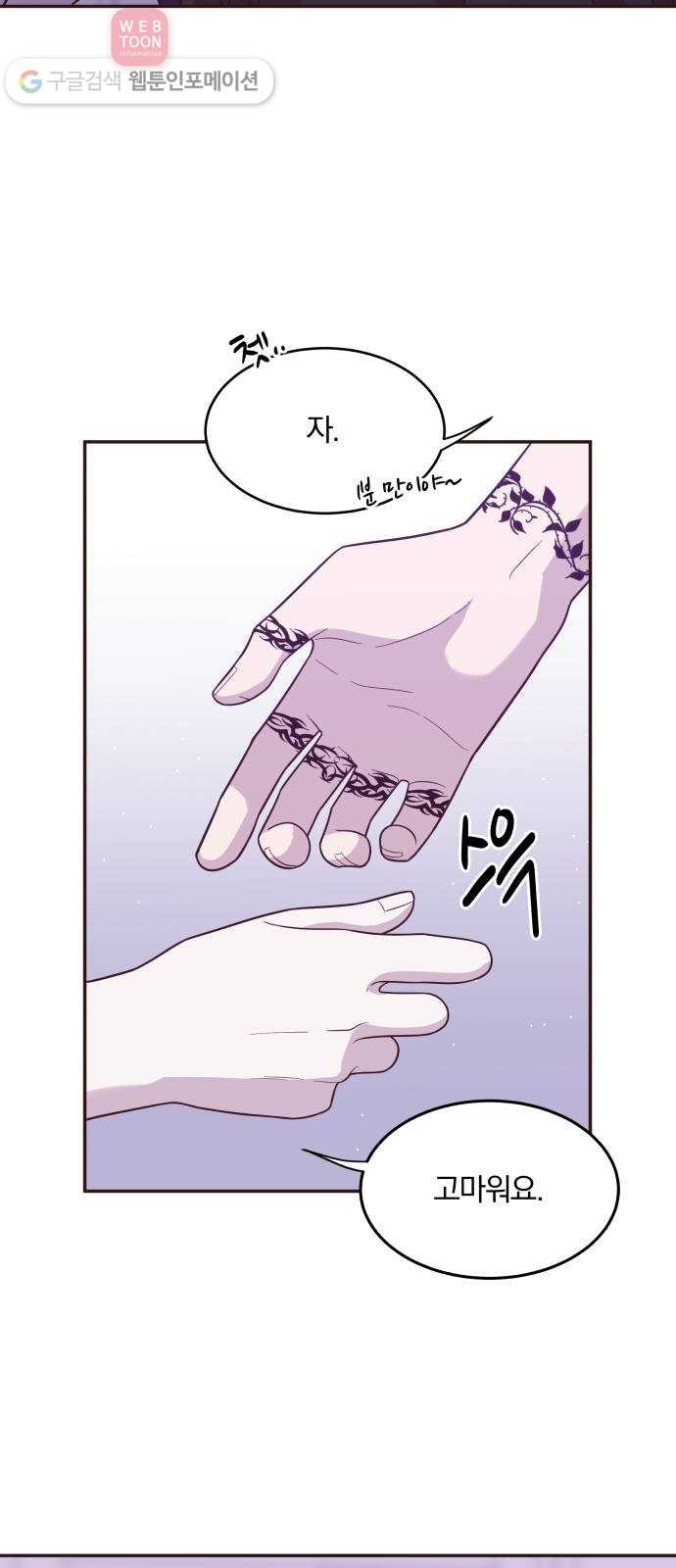 16179083855893.jpg