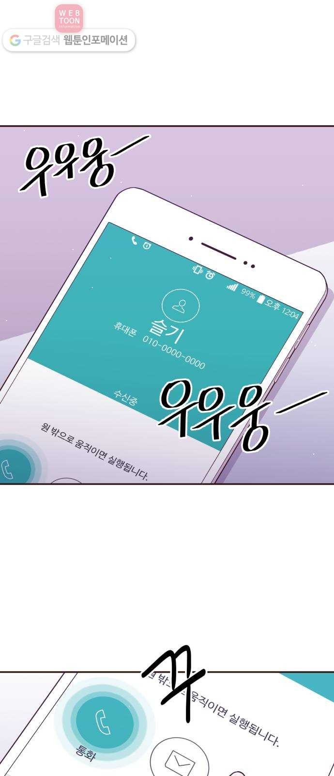 16179083950568.jpg